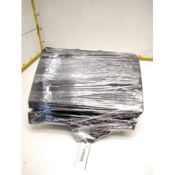 Recambio de guantera para volkswagen passat variant (3c5) advance referencia OEM IAM   