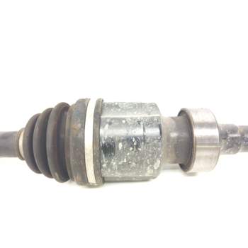 Recambio de transmision delantera derecha para mazda cx-5 2.0 cat referencia OEM IAM   