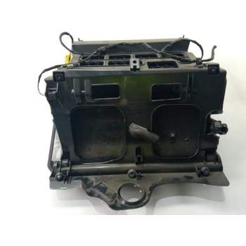 Recambio de guantera para volkswagen passat variant (3c5) advance referencia OEM IAM   