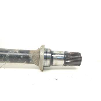 Recambio de transmision delantera derecha para mazda cx-5 2.0 cat referencia OEM IAM   