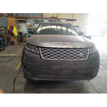 land rover range rover velar (l560) del año 2019