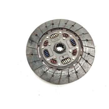 Recambio de disco embrague para nissan l-35 l-35.08 referencia OEM IAM   