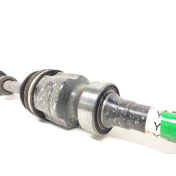 Recambio de transmision delantera derecha para mazda cx-5 2.0 cat referencia OEM IAM   