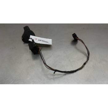 MANDO LIMPIA 012005 