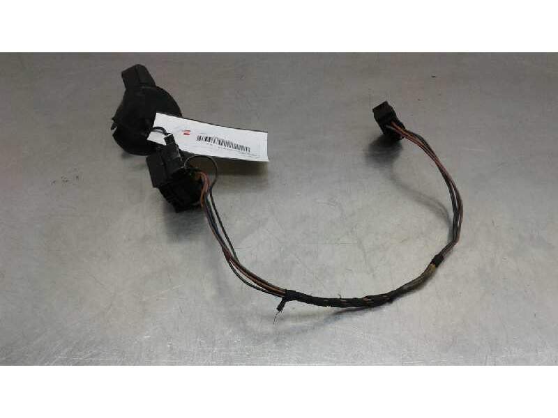 Recambio de mando limpia para bmw serie 3 berlina (e36) 318i referencia OEM IAM 012005  