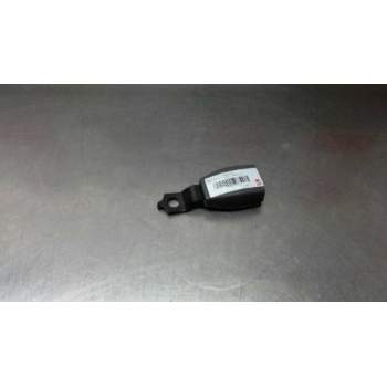 Recambio de enganche delantero derecho para nissan micra (k11) super s referencia OEM IAM   