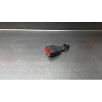Recambio de enganche delantero derecho para nissan micra (k11) super s referencia OEM IAM   