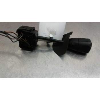 Recambio de mando limpia para bmw serie 3 berlina (e36) 318i referencia OEM IAM 012005  