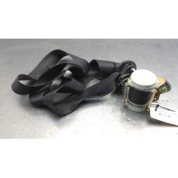 CINTURON SEGURIDAD DELANTERO IZQUIERDO 72113448357 