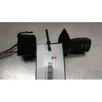 Recambio de mando limpia para bmw serie 3 berlina (e36) 318i referencia OEM IAM 012005  