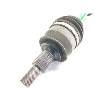 Recambio de transmision delantera izquierda para mazda cx-5 2.0 cat referencia OEM IAM GTC125  