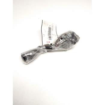 Recambio de mando limpia para bmw serie 3 berlina (e36) 318i referencia OEM IAM 012005  