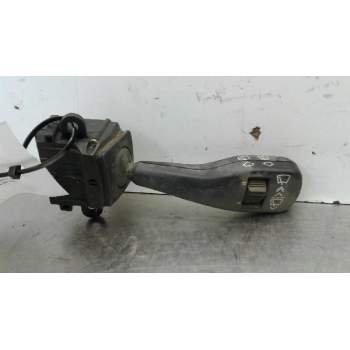 MANDO LIMPIA 0120402014 8363669 61318363669