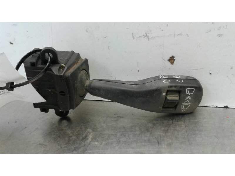 Recambio de mando limpia para bmw x3 (e83) 2.0d referencia OEM IAM 0120402014 8363669 61318363669