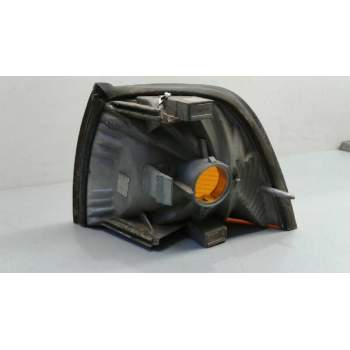 Recambio de piloto delantero derecho para bmw serie 3 berlina (e36) 318i referencia OEM IAM 63138353278  
