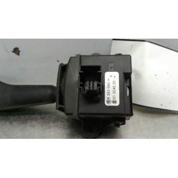 Recambio de mando limpia para bmw x3 (e83) 2.0d referencia OEM IAM 0120402014 8363669 61318363669