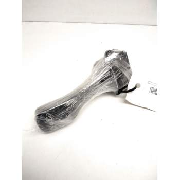 Recambio de mando limpia para bmw x3 (e83) 2.0d referencia OEM IAM 0120402014 8363669 61318363669