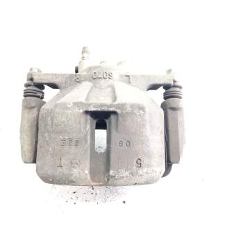 PINZA FRENO DELANTERA DERECHA 6070 