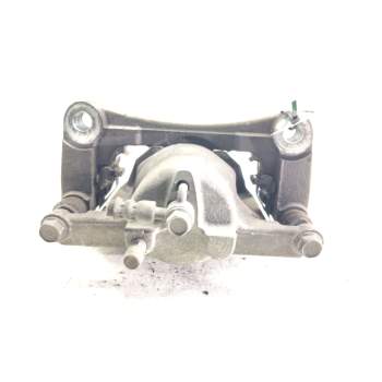 Recambio de pinza freno delantera derecha para mazda cx-5 2.0 cat referencia OEM IAM 6070  