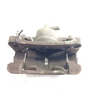 Recambio de pinza freno delantera derecha para mazda cx-5 2.0 cat referencia OEM IAM 6070  