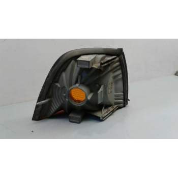 Recambio de piloto delantero izquierdo para bmw serie 3 berlina (e36) 318i referencia OEM IAM 63138353277  