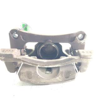 Recambio de pinza freno delantera derecha para mazda cx-5 2.0 cat referencia OEM IAM 6070  