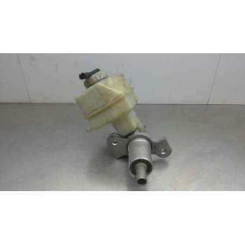 Recambio de bomba freno para bmw x3 (e83) 2.0d referencia OEM IAM 34336786629  
