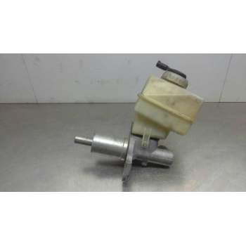 Recambio de bomba freno para bmw x3 (e83) 2.0d referencia OEM IAM 34336786629  