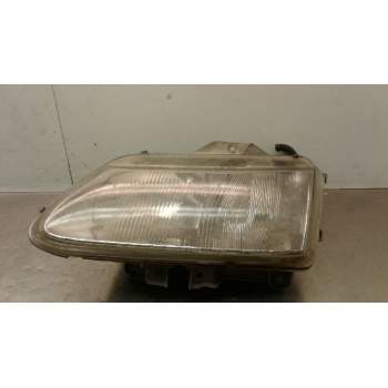 Recambio de faro izquierdo para renault espace /grand espace (je0) 2.2 dtespace 2001 (je0e/h) referencia OEM IAM   