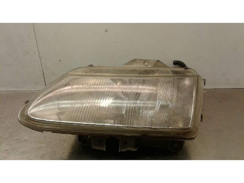 Recambio de faro izquierdo para renault espace /grand espace (je0) 2.2 dtespace 2001 (je0e/h) referencia OEM IAM   