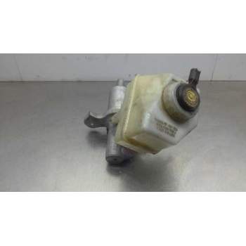 Recambio de bomba freno para bmw x3 (e83) 2.0d referencia OEM IAM 34336786629  