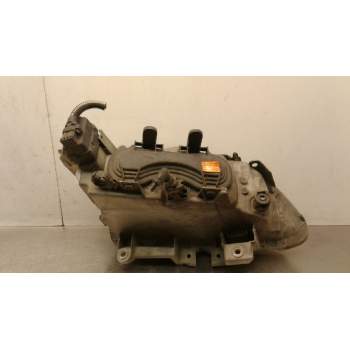 Recambio de faro izquierdo para renault espace /grand espace (je0) 2.2 dtespace 2001 (je0e/h) referencia OEM IAM   