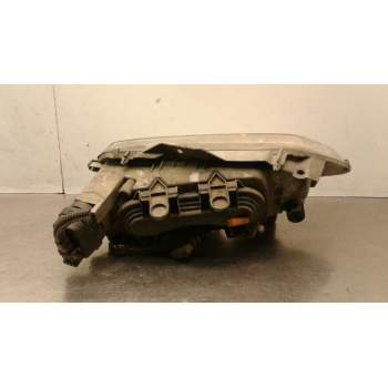 Recambio de faro izquierdo para renault espace /grand espace (je0) 2.2 dtespace 2001 (je0e/h) referencia OEM IAM   