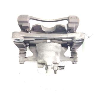 Recambio de pinza freno delantera izquierda para mazda cx-5 2.0 cat referencia OEM IAM 6070  