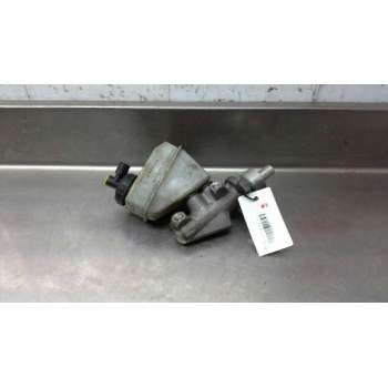 Recambio de bomba freno para renault kangoo (f/kc0) 1.5 dci diesel referencia OEM IAM   