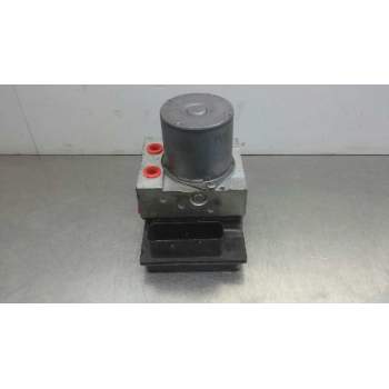 ABS 0265234035 6762059 