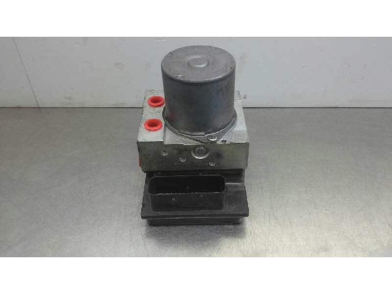 Recambio de abs para bmw x3 (e83) 2.0d referencia OEM IAM 0265234035  