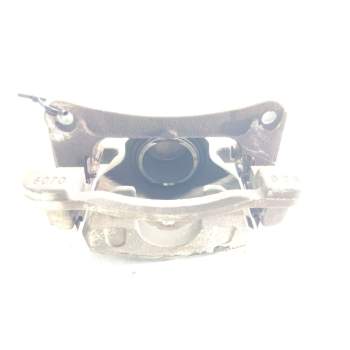 Recambio de pinza freno delantera izquierda para mazda cx-5 2.0 cat referencia OEM IAM 6070  