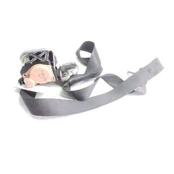 CINTURON SEGURIDAD DELANTERO DERECHO C9175N 