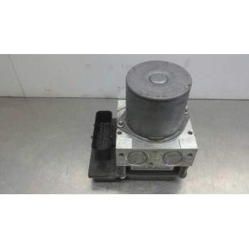 Recambio de abs para bmw x3 (e83) 2.0d referencia OEM IAM 0265234035  