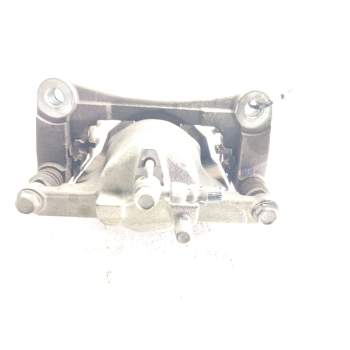 Recambio de pinza freno delantera izquierda para mazda cx-5 2.0 cat referencia OEM IAM 6070  