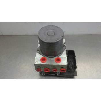 Recambio de abs para bmw x3 (e83) 2.0d referencia OEM IAM 0265234035  