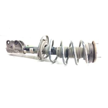 Recambio de amortiguador delantero derecho para mazda cx-5 2.0 cat referencia OEM IAM 70219715  