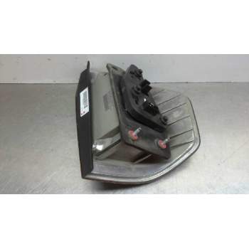 Recambio de piloto trasero izquierdo para bmw x3 (e83) 2.0d referencia OEM IAM 63213420203  