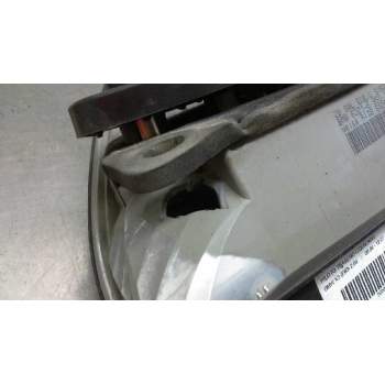 Recambio de piloto trasero izquierdo para bmw x3 (e83) 2.0d referencia OEM IAM 63213420203  
