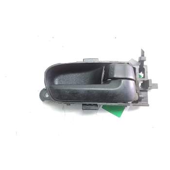 MANETA INTERIOR DELANTERA DERECHA 8311065J005PK 