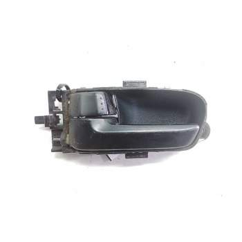 MANETA INTERIOR DELANTERA IZQUIERDA 8313065J005PK 