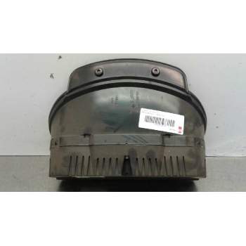 Recambio de cuadro instrumentos para bmw x3 (e83) 2.0d referencia OEM IAM 102464026  