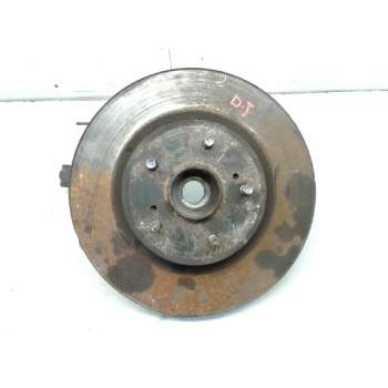 MANGUETA DELANTERA DERECHA 4515165J00000 