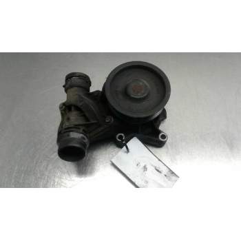 BOMBA AGUA 11517790471 